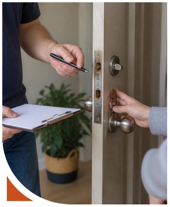 Срочный ремонт замков Abloy в Медногорске от 3560 р. | Разлок-Мдн